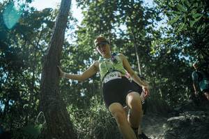 BIB: 
                            <button type="button" onclick="openModal(25989425)" class="btn btn-primary btn-sm float-right btn-popup" data-toggle="modal" data-target=".modal-high-quality">
                        <i class="fas fa-shopping-cart"></i> Add to Cart
                    </button>
                                            <button type="button" onclick="isThisMe(25989425, true)" class="btn btn-success btn-sm float-right btn-popup btn-isme hidden" data-toggle="tooltip" data-placement="bottom" title="นี่คือรูปของคุณใช่ไหม คลิกที่นี่เพื่อเอาเข้าอัลบั้ม">
                        <i class="fas fa-plus"></i> Add to album
                    </button>
                    <button type="button" onclick="isThisMe(25989425, false)" class="btn btn-warning btn-sm float-right btn-popup btn-isnotme hidden">
                        <i class="fas fa-ban"></i> Remove from album
                    </button>